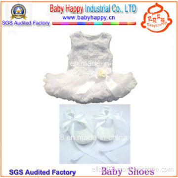 Wholesale New Arrival Popular Designer Baby Onesie